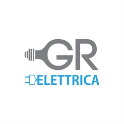 GR Elettrica