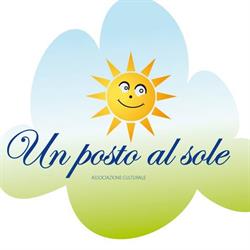 Associazione Un Posto al Sole