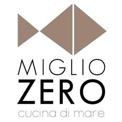 Miglio Zero