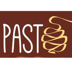 Pasto - Laboratorio di pasta con cucina