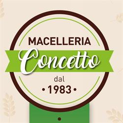 Macelleria Concetto Grottasanta