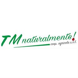 TM Naturalmente Cooperativa Agricola