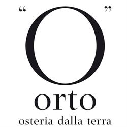 Orto osteria dalla terra