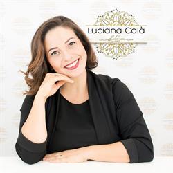Luciana Calà - Luxury Care