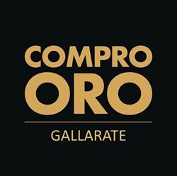 Compro ORO Gallarate