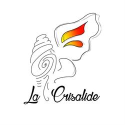 Centro Olistico La Crisalide