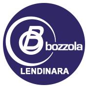 Idros.art & Bozzola Group SpA