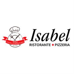 Ristorante Pizzeria Isabel