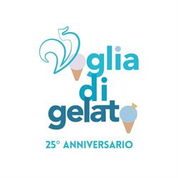 Voglia Di Gelato Montebelluna