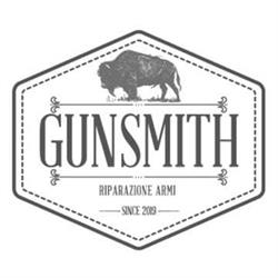 Gunsmith Lecce