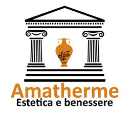 Amatherme