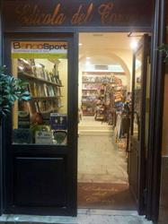 Amazon Counter - EDICOLA CANDIOTO