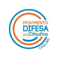 Movimento Difesa del Cittadino di Cagliari