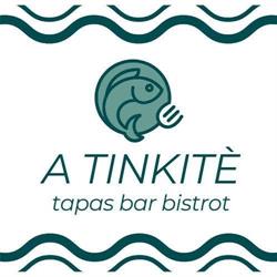 A Tinkitè