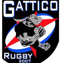 Rugby Gattico