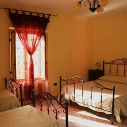 B&B Anita Agrigento