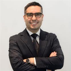 Avvocato Nicola Ibba