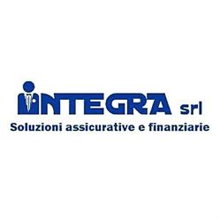 Integra srl