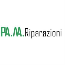 Pa.ma riparazioni