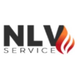 NLV Service