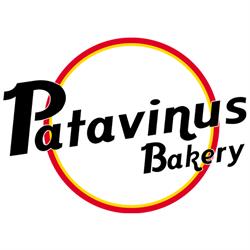 Patavinus Bakery
