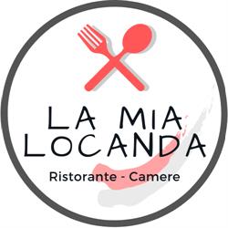 La mia Locanda