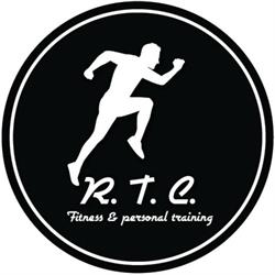 RTrainingCenter