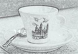 Caffè Sant'Andrea