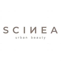 Scinea Urban Beauty