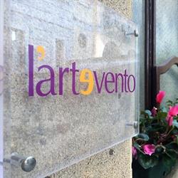 L'artevento