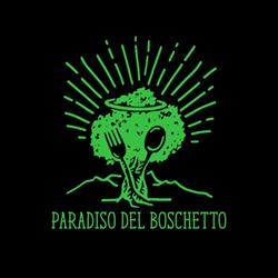 Paradiso Del Boschetto