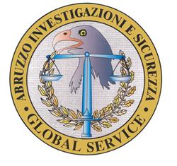 Abruzzo investigazioni e sicurezza srl