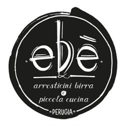 ebè Perugia