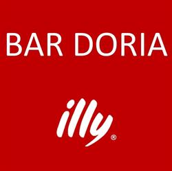 Bar Doria