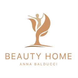 Beauty Home