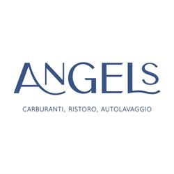 Angels caffè