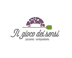Il Gioco dei Sensi Pizzeria