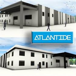 Atlantide Srl