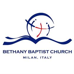 Bethany Baptist Church - Milan, Italy