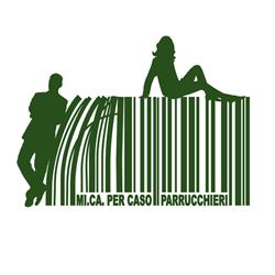 MI. CA. X CASO Parrucchieri