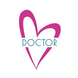 Doctor Loveskin