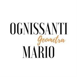 Studio tecnico geom. Ognissanti Mario