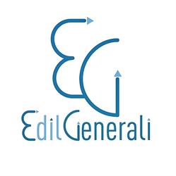 Edil Generali SRLs