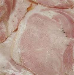 L'alimentare Morello