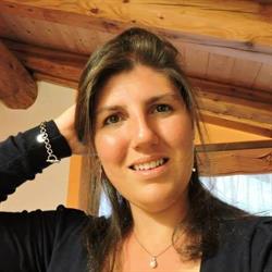 Finalborgo Immobiliare