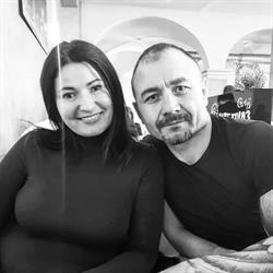 Tattoo studio a Brescia Respect Tattoo Arts studio tatuaggi e trucco