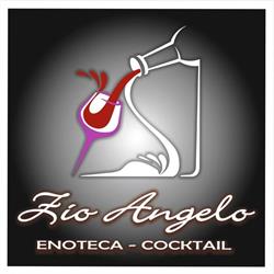 Zio Angelo - lounge bar - gintoneria