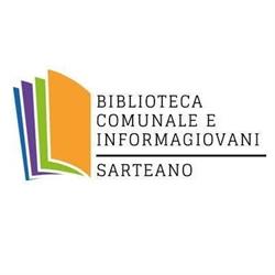 Biblioteca Comunale e Informagiovani Sarteano
