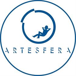 Artesfera