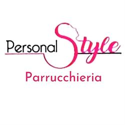 Personal Style parrucchieria